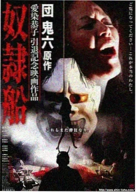 去有风的地方