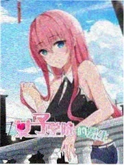 妻子的浪漫旅行
